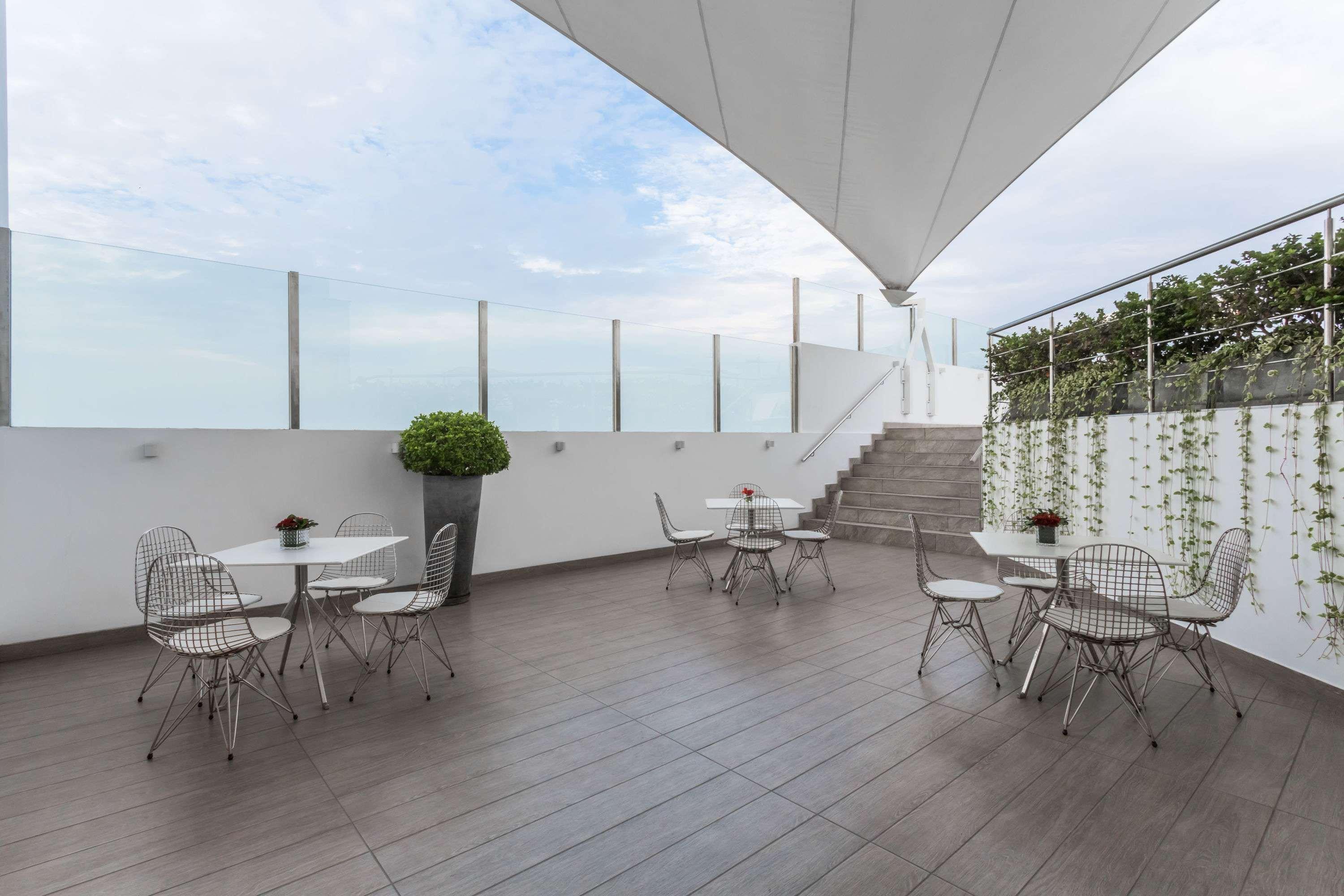 Wyndham Costa Del Sol Hotel 4*
