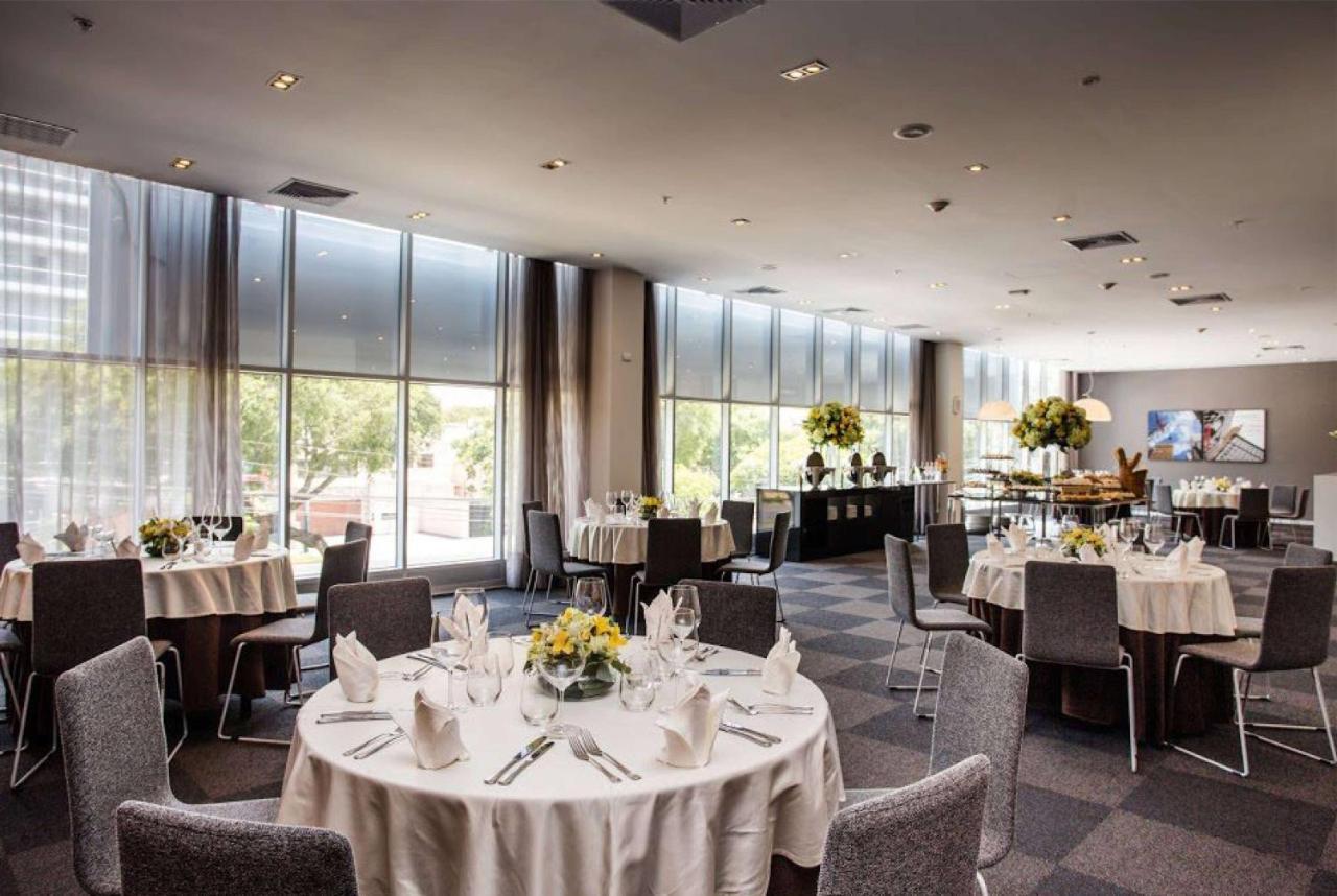 Hotel Wyndham Costa Del Sol 4*