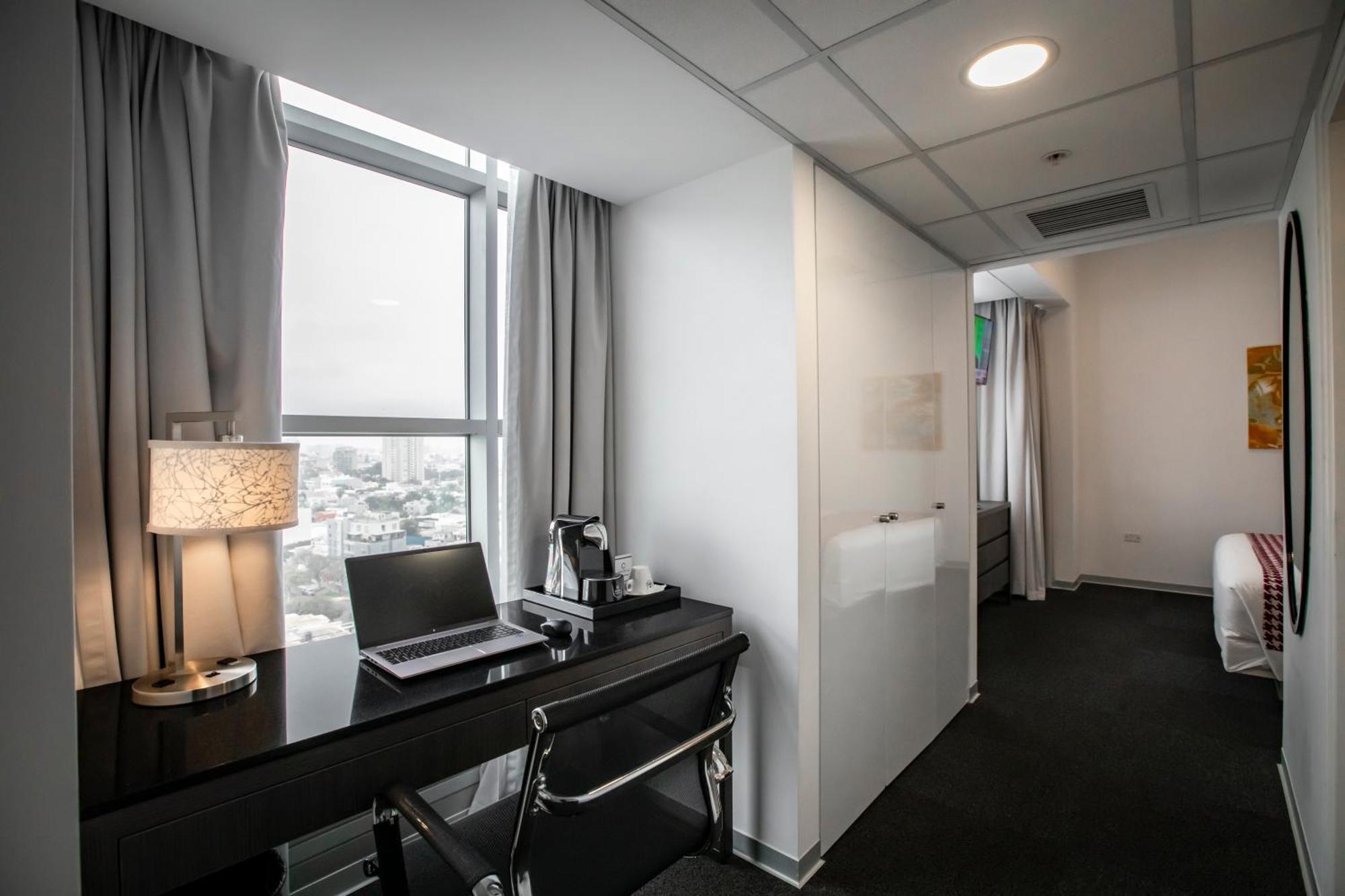 Wyndham Costa Del Sol 4*