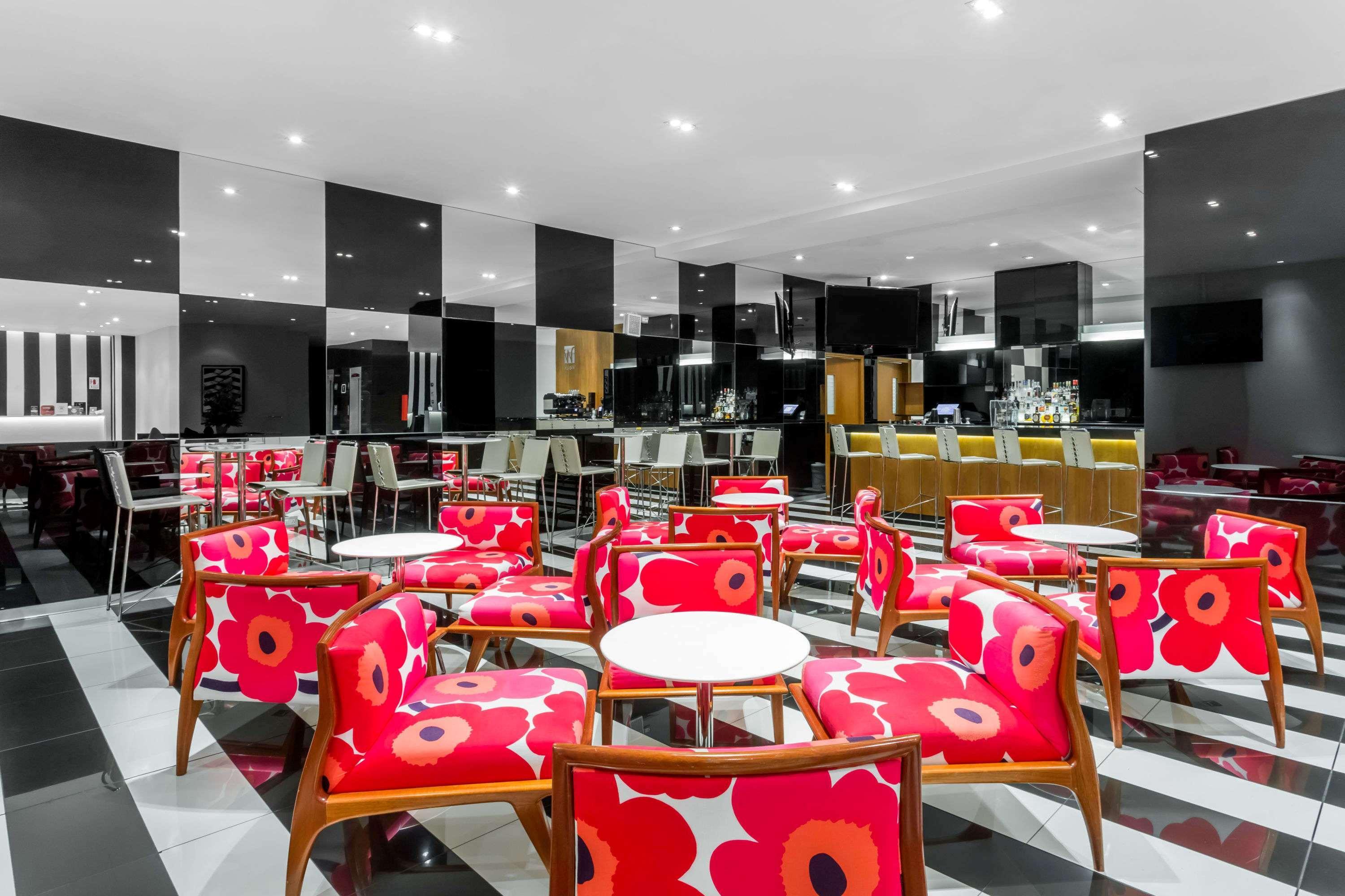 Hotel Wyndham Costa Del Sol 4*