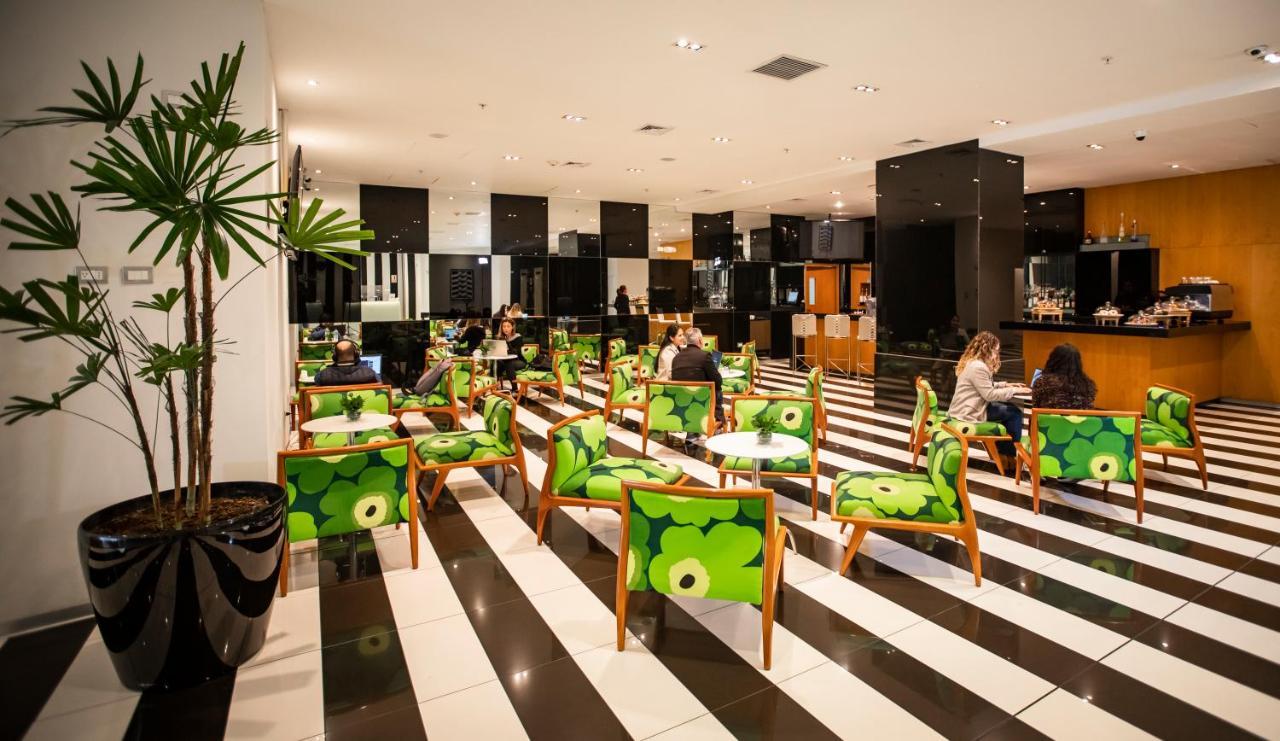 Hotel Wyndham Costa Del Sol 4*