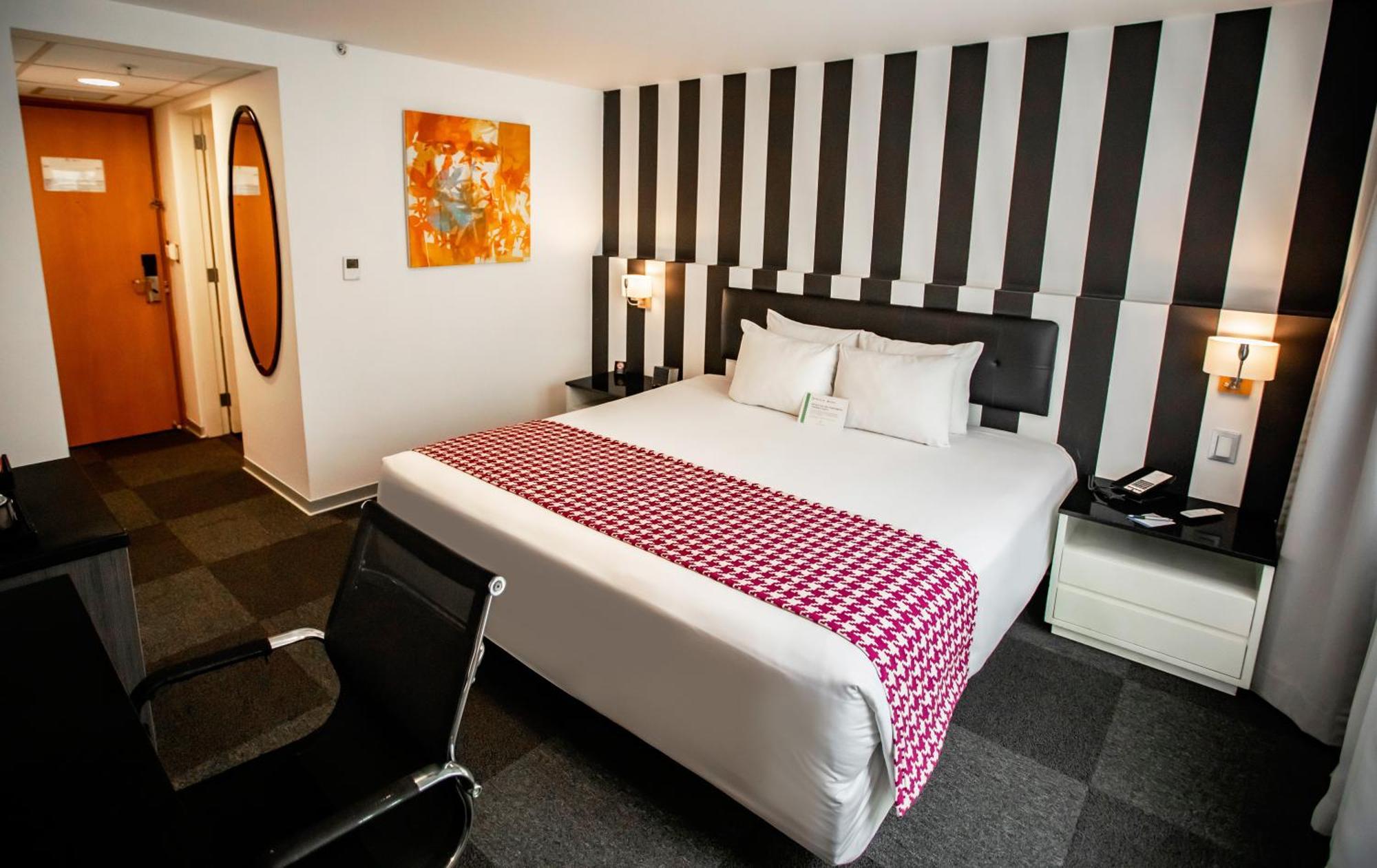 Wyndham Costa Del Sol